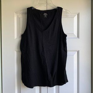 Old Navy Everywear Tank